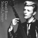David Bowie – ‘Sound And Vision’ Box Set Review