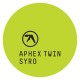 Aphex Twin – ‘Syro’ Album Review