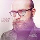 Findlay Napier – ‘VIP: Very Interesting Persons’ Album Review