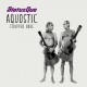 Status Quo – ‘Aquostic: Stripped Bare’ Album Review