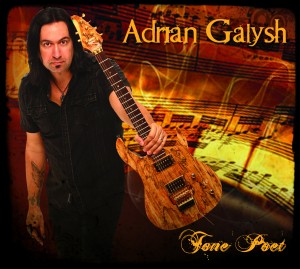 adrian-galysh-tone-poet-cover