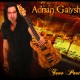 Adrian Galysh – ‘Tone Poet’ Album Review