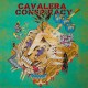 Cavalera Conspiracy – ‘Pandemonium’ Album Review