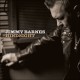 Jimmy Barnes – ‘Hindsight’ Album Review