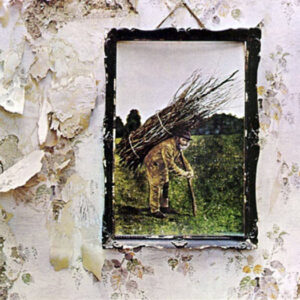 led_zeppelin_iv1