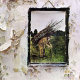 Led Zeppelin – ‘IV’ & ‘Houses Of The Holy’ Remasters Review