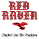 Red Raven – ‘Chapter One – The Principles’ Album Review