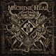 Machine Head – ‘Bloodstones & Diamonds’ Album Review