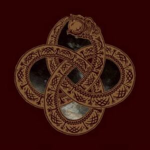 Agalloch_Serpent_Sphere