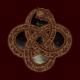 Agalloch – ‘The Serpent And The Sphere’ Album Review