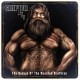 Grifter – ‘The Return Of The Bearded Brethren’ Album Review