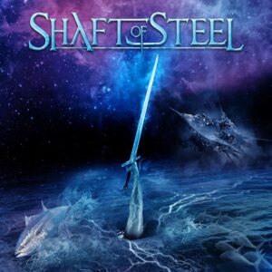 Shaft-of-Steel-Shaft-of-Steel-EP-2014