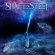 Shafts Of Steel – ‘Shafts Of Steel’ EP Review