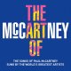 Various Artists – ‘The Art Of McCartney’ Album Review