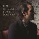 Tim Wheeler – ‘Lost Domain’ Album Review