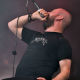 Anaal Nathrakh Speak To SonicAbuse
