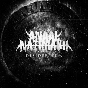 Anaal_Nathrakh_Desideratum-01