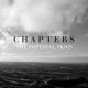 Chapters – ‘The Imperial Skies’ Album Review