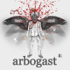 A Fucking Elephant / Arbogast Split 7″ Review