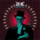 Zoe – ‘Raise The Veil’ Album Review