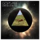 Gov’t Mule – ‘Dark Side Of The Mule’ Box Set Review