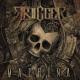 Trigger – ‘Machina’ EP Review