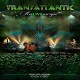 Transatlantic – ‘KaLIVEoscope’ Live DVD Review