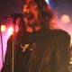 Monster Magnet Live Review (13/02/15)