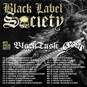 Black-Label-Society-Crobot-Black-Tusk-tour-2015