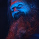 Amon Amarth W/ Savage Messiah & Huntress Live Review