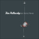 Dan Patlansky – ‘Dear Silence Thieves’ Album Review