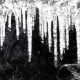 Melkor – ‘Irrlicht’ Album Review