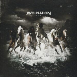 AWOLNATION-Run-Album-Cover-Artwork-1024x1024