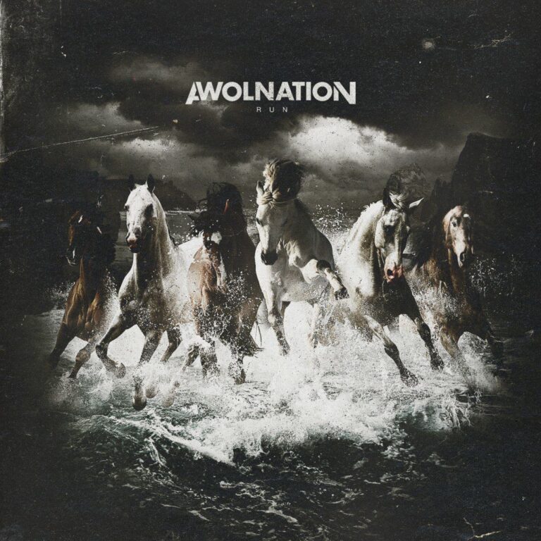 AWOLNATION-Run-Album-Cover-Artwork-1024x1024