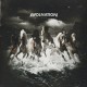 AWOLNATION – ‘Run’ Album Review