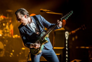 Credit Marty Moffatt_JoeBonamassa-MM-12