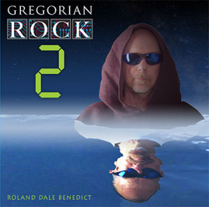 GR2-cover-lo-res