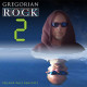 Roland Dale Benedict – ‘Gregorian Rock 2’ Album Review