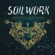 Soilwork – ‘Live In The Heart Of Helsinki’ DVD Review