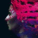 Steven Wilson – ‘Hand. Cannot. Erase’ Album Review