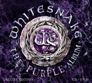 Whitesnake_the_pruple_album