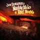 Joe Bonamassa – ‘Muddy Wolf At Red Rocks’ DVD/CD Review
