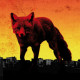 The Prodigy – ‘The Day Is My Enemy’ Vinyl Review