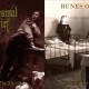 Abysmal Grief & Runes Order – Split EP Vinyl Review