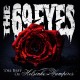 The 69 Eyes – Re-Issue Campaign Review