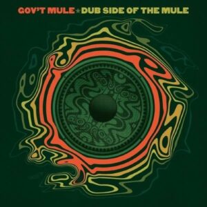 dub_side_of_the_mule_3cd_dvd-32334258-frntl