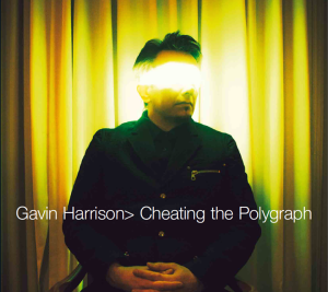 gavin-harrison-cheating-the-polygraph