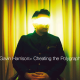 Gavin Harrison – ‘Cheating The Polygraph’ Album Review