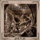 Sathanas – ‘Worship The Devil’ Album Review