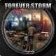 Forever Storm – ‘Tragedy’ Album Review